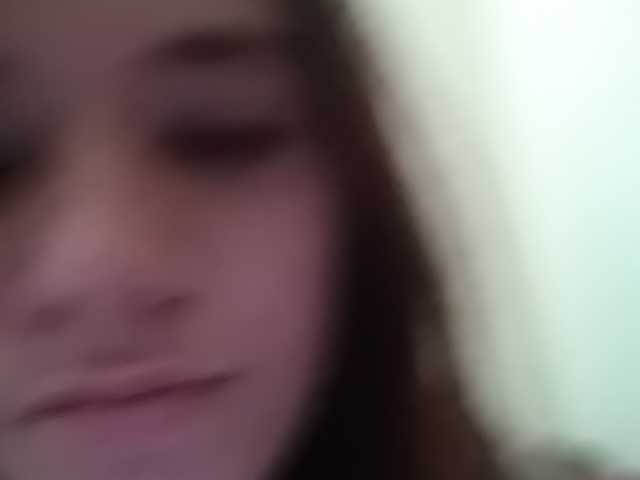 Скриншоты трансляции AmySilver