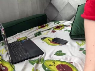 Эротический видеочат sssweetpeach