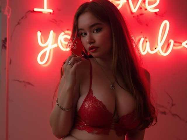 Фотография профиля Ana-Davis