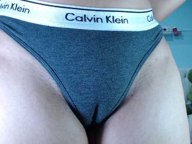 Скриншоты трансляции ana-loveee