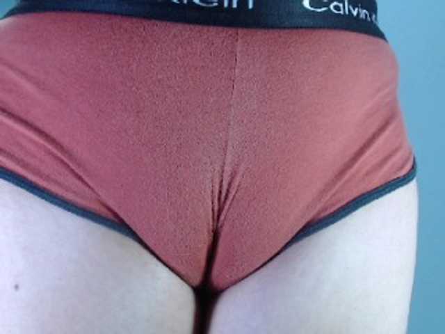 Скриншоты трансляции ana-loveee