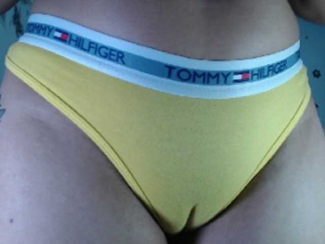 Скриншоты трансляции ana-loveee