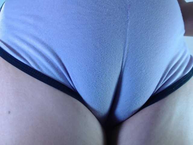 Скриншоты трансляции ana-loveee