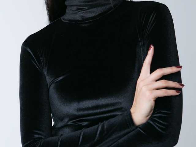 Фотография профиля ana-tay