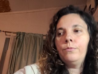 Эротический видеочат ana20sexy