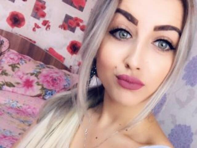 Фотография профиля Ana4Love