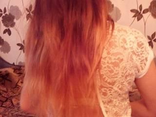 Эротический видеочат anaaak2017