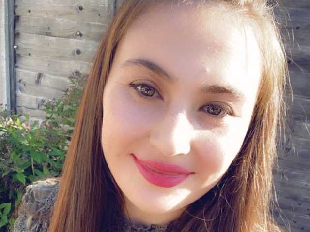 Фотография профиля AnaJasmina