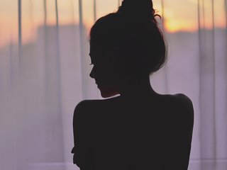 Эротический видеочат Anabel-Anna