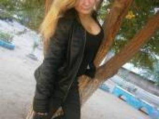 Эротический видеочат anabellaxx