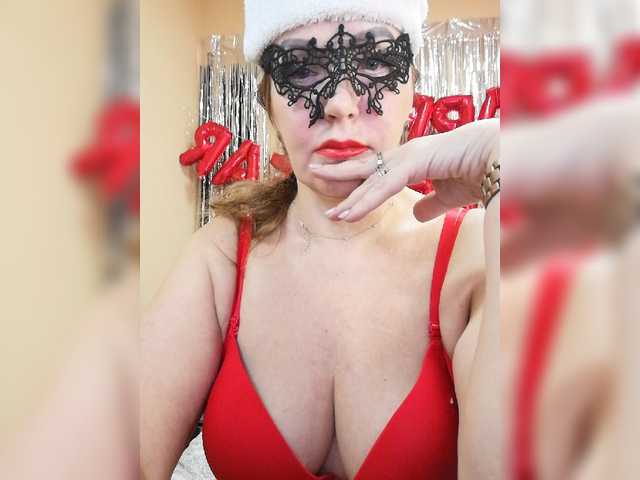 Фотографии Annabelle1234 go play which me .....make me wet ... im have luchlushshow titts100#show ass170# naked 5 min.1500#
