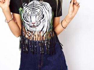 Эротический видеочат Anabellll