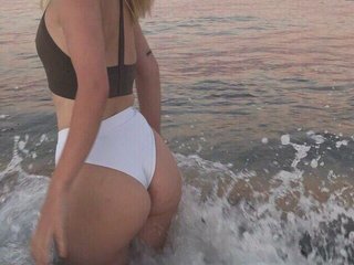 Фотография профиля AnabelyaBerg