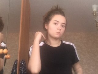 Скриншоты трансляции AnabelyaBerg