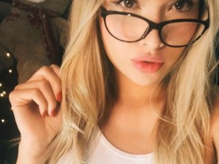 Фотография профиля AnaCarrera