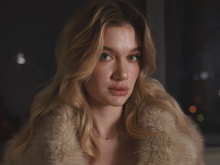 Эротический видеочат AnacondaOn