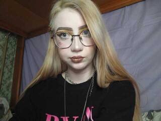 Эротический видеочат anadewitt