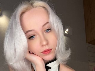 Эротический видеочат Anadeya
