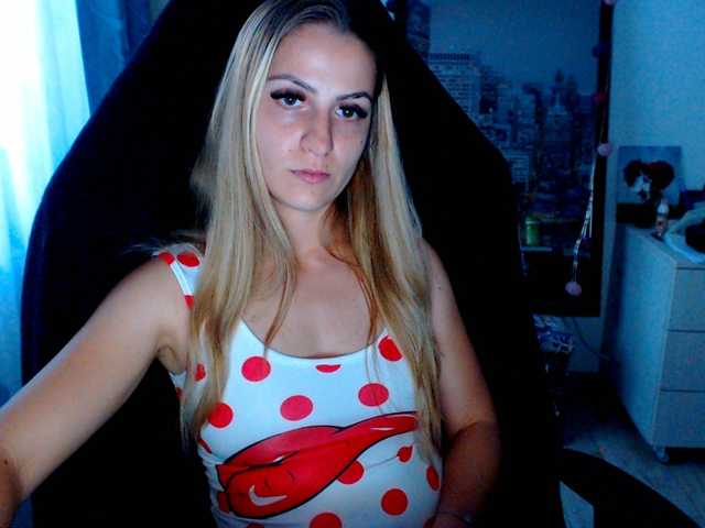 Скриншоты трансляции anafullcum11