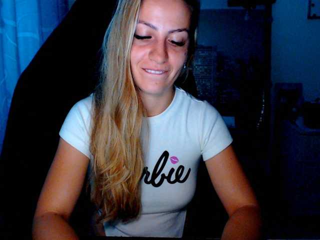 Скриншоты трансляции anafullcum11