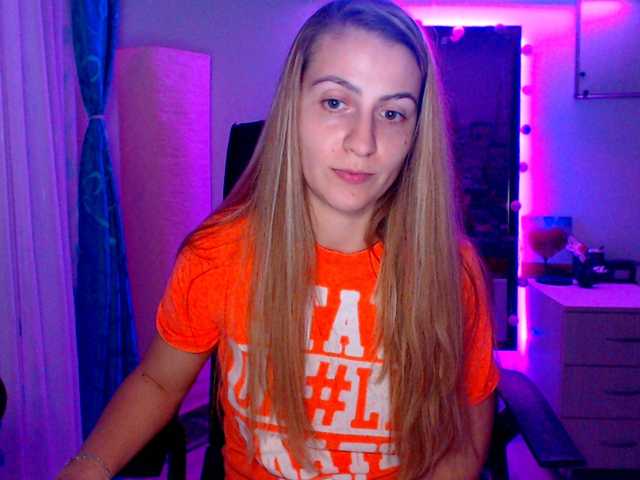 Фотографии anafullcum11 ❤️ Squirt & Cum #oh gosh this is dream daddy #smile #19 #young #new #shy #explode with cum