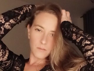 Эротический видеочат anagaton69