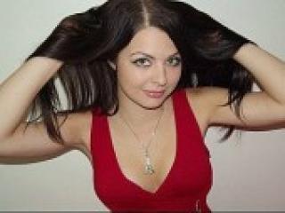 Фотография профиля anagrapes
