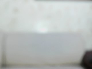 Скриншоты трансляции ANAHI203