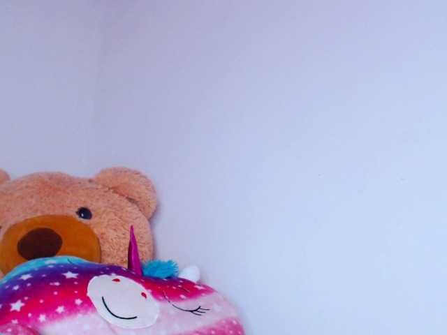 Скриншоты трансляции AnahiBrowns