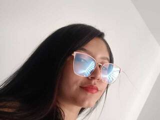 Эротический видеочат anahiphotmant