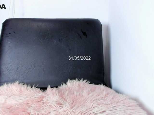 Скриншоты трансляции rider-anahi