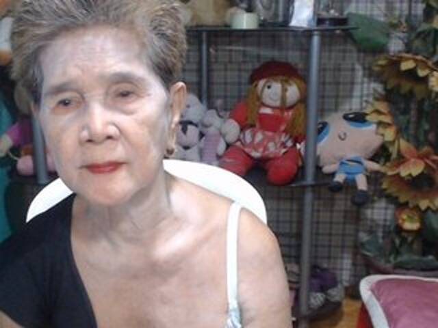 Скриншоты трансляции anahTOlove