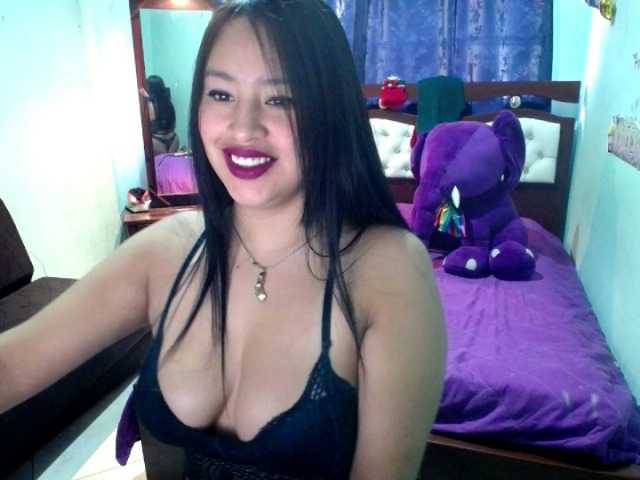 Фотографии kiara_willo1 squirt 500 tokens is my goal thanks for helping me¡¡