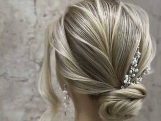 Эротический видеочат Anais02