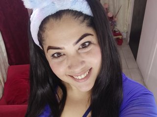 Эротический видеочат anaisprincess