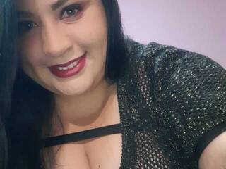 Эротический видеочат anakeller