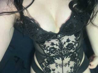 Эротический видеочат anakonda1414