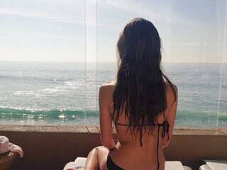 Эротический видеочат analand