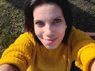 Эротический видеочат ANALconda