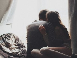 Эротический видеочат analcouplehot