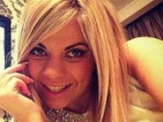 Эротический видеочат analeigh