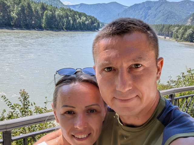 Фотография профиля Anallovess