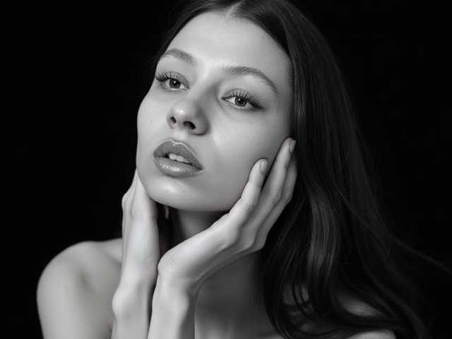 Фотография профиля AnalQueenKa