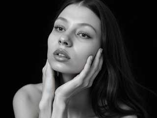 Эротический видеочат AnalQueenKa