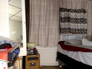 Эротический видеочат FIXMYASSTOO