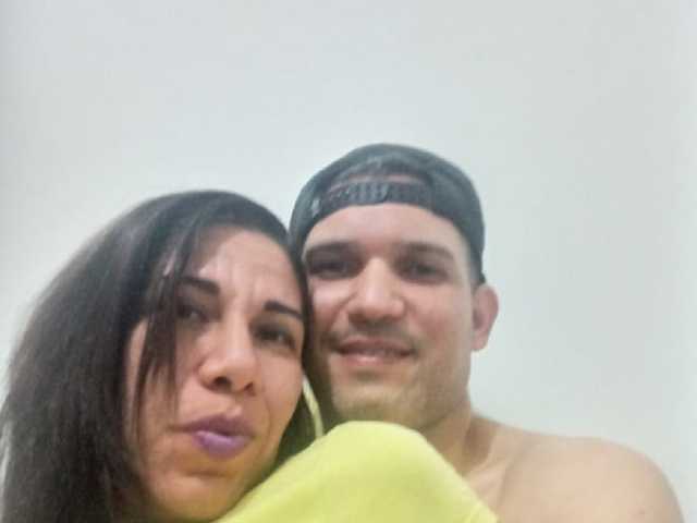 Фотография профиля Analwife-sado