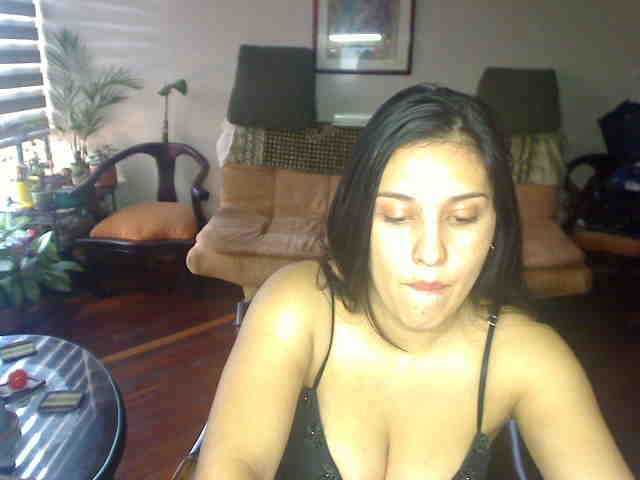 Скриншоты трансляции analya24