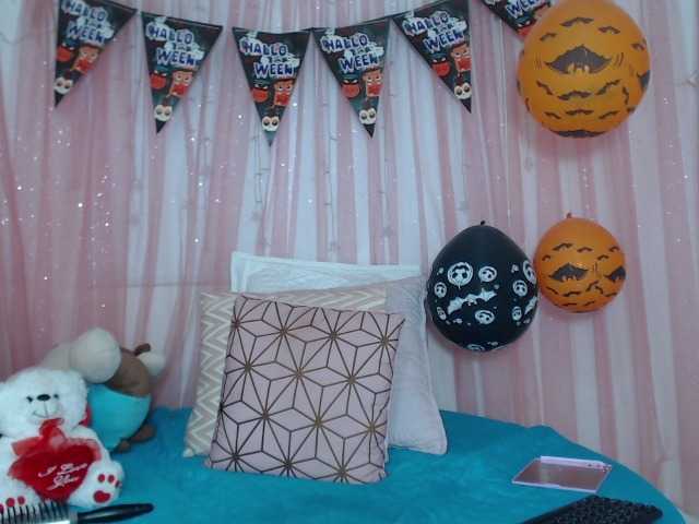 Скриншоты трансляции Analysaenz