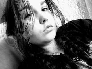 Эротический видеочат Analysis4704