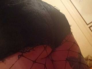 Эротический видеочат Analysis69-1